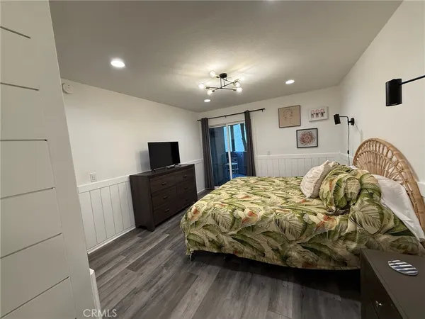 $4,500 | 54 Corniche Drive, Unit D, Dana Point, CA 92629