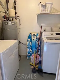 $4,500 | 54 Corniche Drive, Unit D, Dana Point, CA 92629