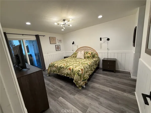 $4,500 | 54 Corniche Drive, Unit D, Dana Point, CA 92629