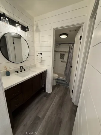 $4,500 | 54 Corniche Drive, Unit D, Dana Point, CA 92629