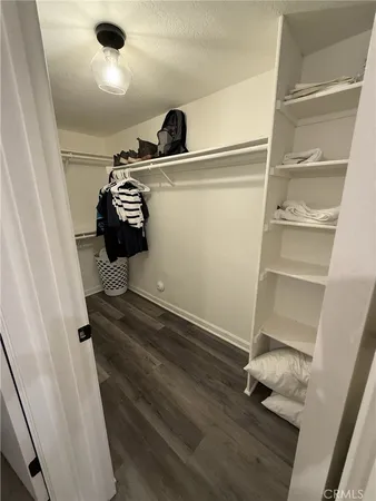 $4,500 | 54 Corniche Drive, Unit D, Dana Point, CA 92629