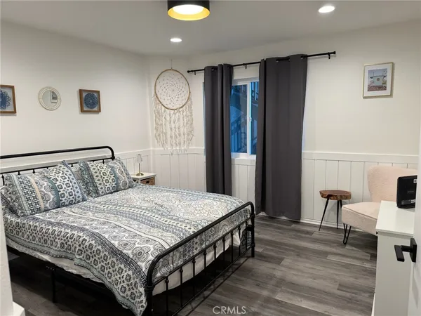 $4,500 | 54 Corniche Drive, Unit D, Dana Point, CA 92629