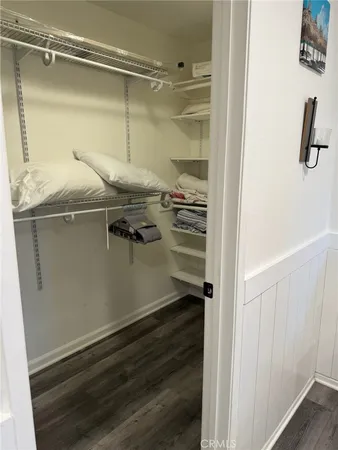 $4,500 | 54 Corniche Drive, Unit D, Dana Point, CA 92629