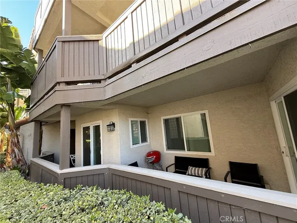 $4,500 | 54 Corniche Drive, Unit D, Dana Point, CA 92629