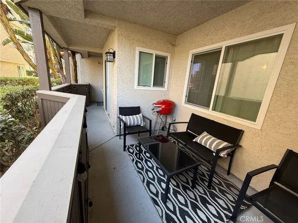$4,500 | 54 Corniche Drive, Unit D, Dana Point, CA 92629