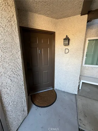 $4,500 | 54 Corniche Drive, Unit D, Dana Point, CA 92629