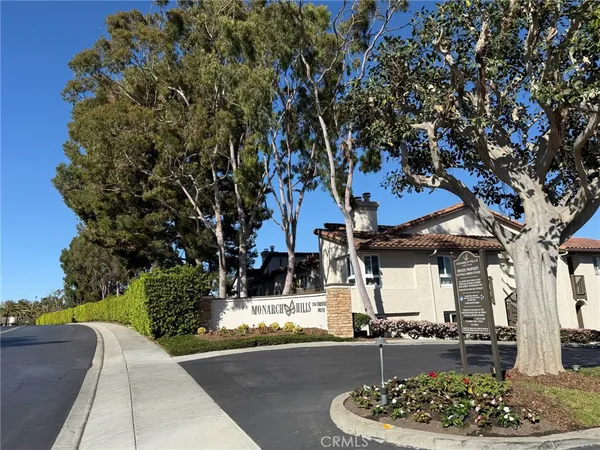 $4,500 | 54 Corniche Drive, Unit D, Dana Point, CA 92629
