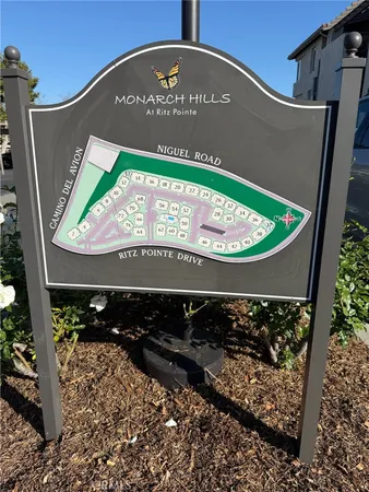 $4,500 | 54 Corniche Drive, Unit D, Dana Point, CA 92629