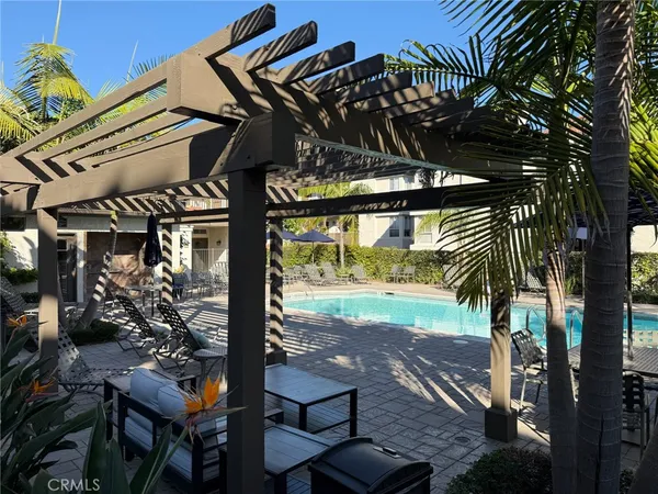$4,500 | 54 Corniche Drive, Unit D, Dana Point, CA 92629