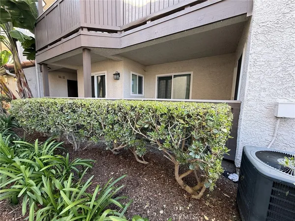 $4,500 | 54 Corniche Drive, Unit D, Dana Point, CA 92629