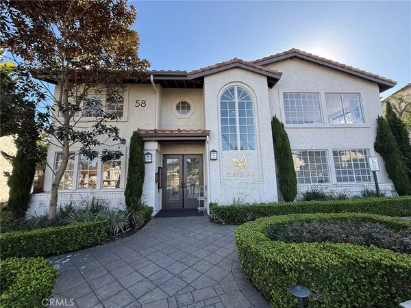 $4,500 | 54 Corniche Drive, Unit D, Dana Point, CA 92629