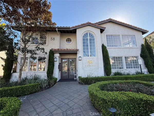 $4,500 | 54 Corniche Drive, Unit D, Dana Point, CA 92629