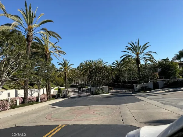 $4,500 | 54 Corniche Drive, Unit D, Dana Point, CA 92629