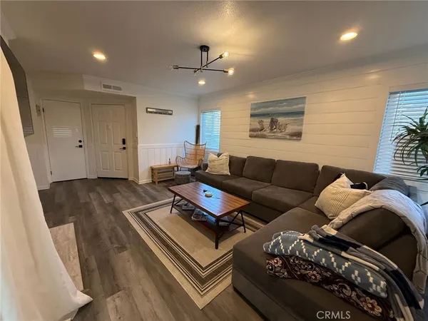 $4,500 | 54 Corniche Drive, Unit D, Dana Point, CA 92629