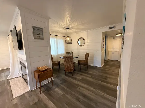 $4,500 | 54 Corniche Drive, Unit D, Dana Point, CA 92629