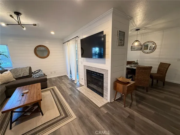 $4,500 | 54 Corniche Drive, Unit D, Dana Point, CA 92629