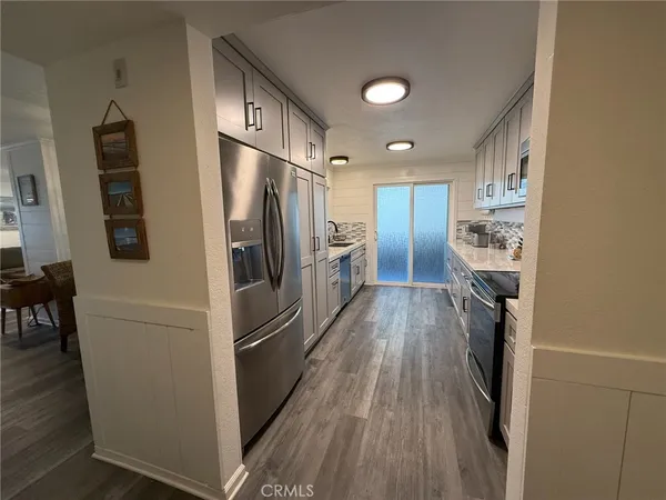 $4,500 | 54 Corniche Drive, Unit D, Dana Point, CA 92629