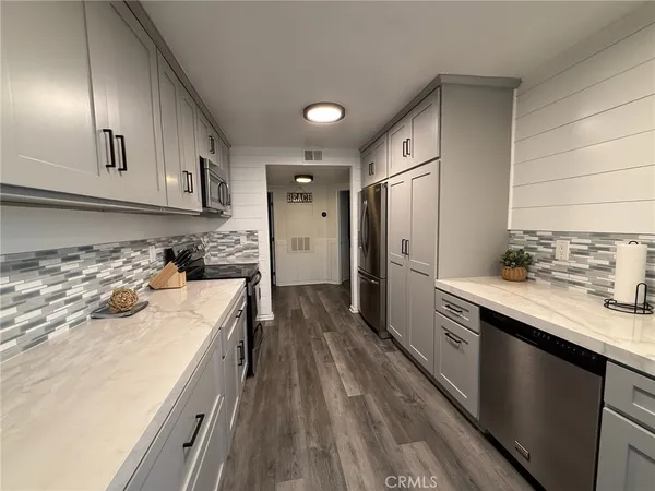 $4,500 | 54 Corniche Drive, Unit D, Dana Point, CA 92629