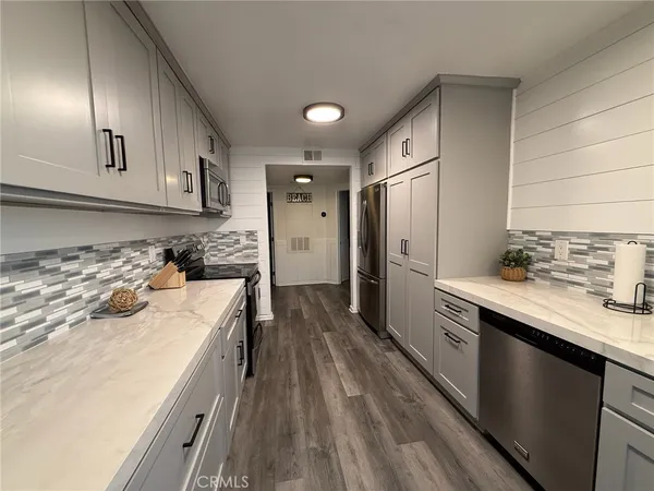 $4,500 | 54 Corniche Drive, Unit D, Dana Point, CA 92629