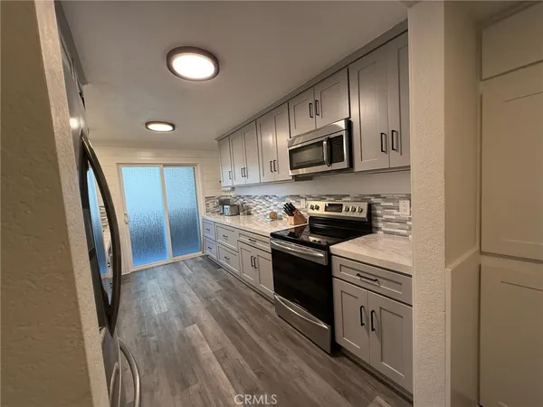 $4,500 | 54 Corniche Drive, Unit D, Dana Point, CA 92629