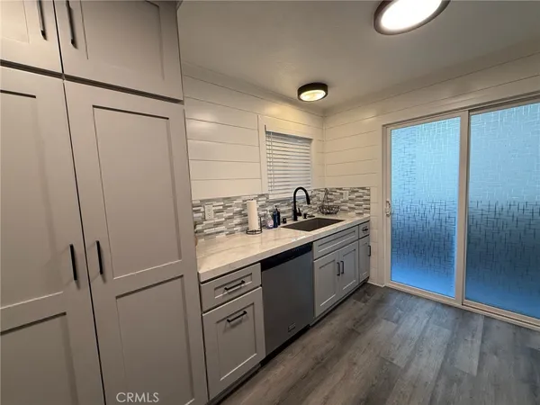 $4,500 | 54 Corniche Drive, Unit D, Dana Point, CA 92629