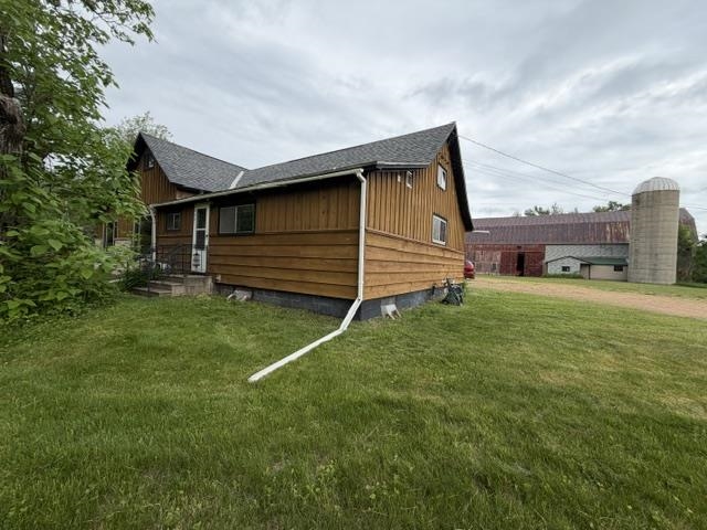 402 Granite Ridge Road Stevens Point, WI 54481 - Photo 42 of 50