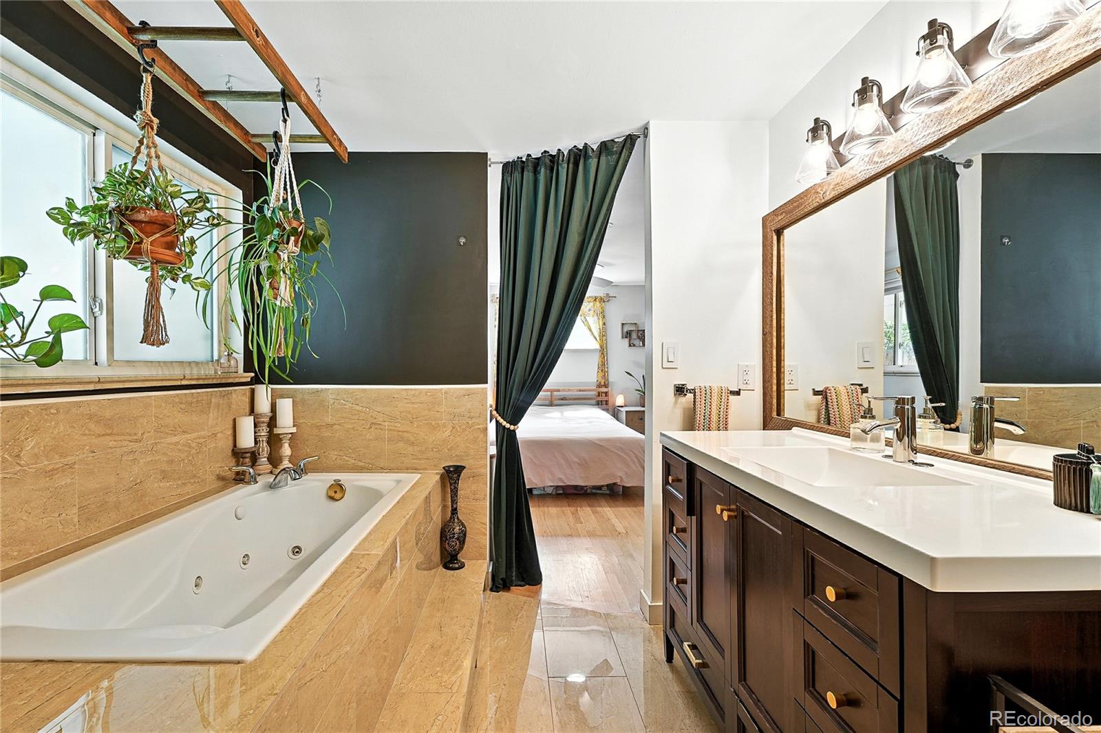 4676 Dover Street Wheat Ridge, CO 80033 - Photo 12 of 31 Gallery Image 12