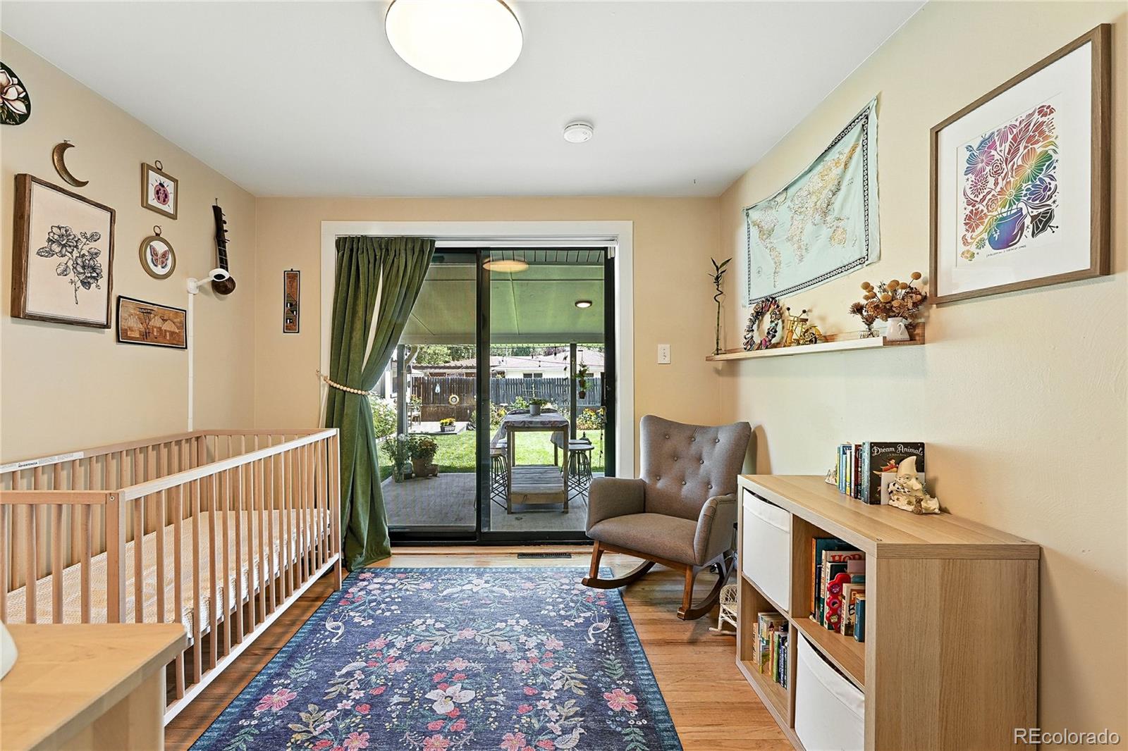 4676 Dover Street Wheat Ridge, CO 80033 - Photo 13 of 31 Gallery Image 13