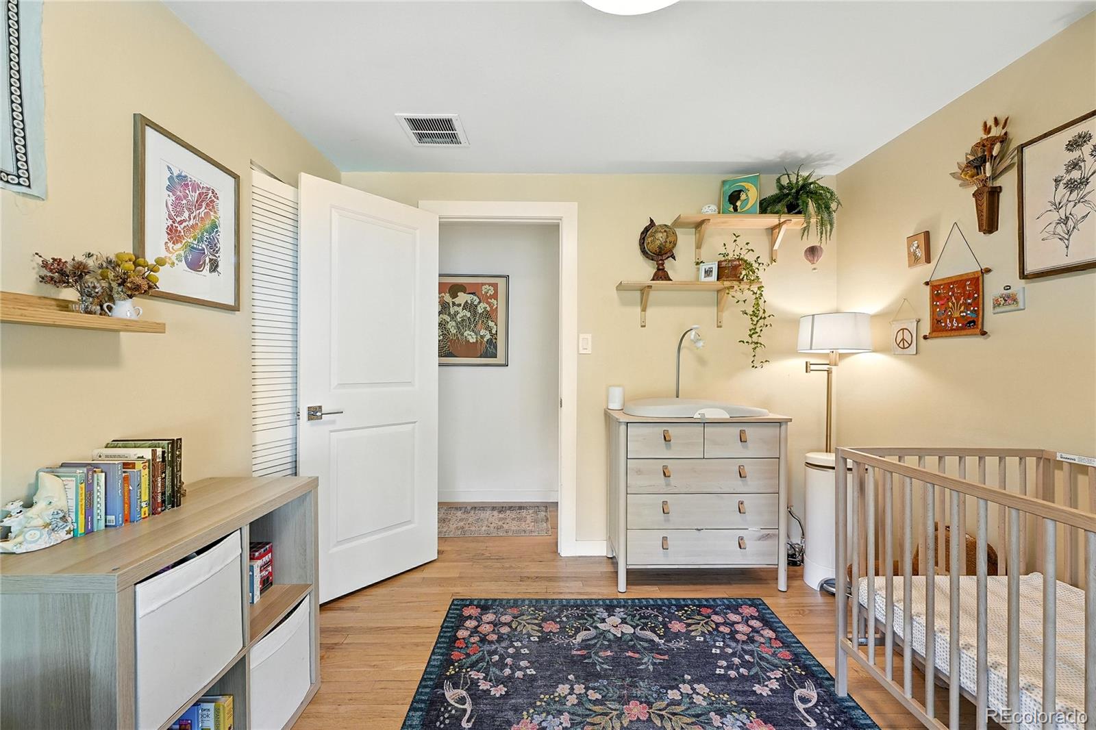 4676 Dover Street Wheat Ridge, CO 80033 - Photo 14 of 31 Gallery Image 14