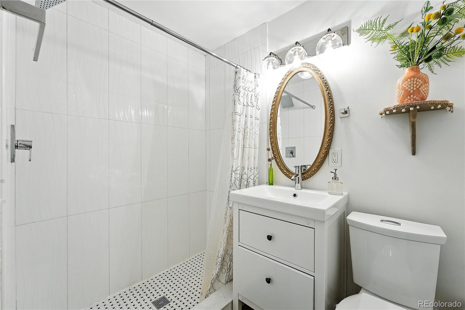4676 Dover Street Wheat Ridge, CO 80033 - Photo 15 of 31 Gallery Image 15