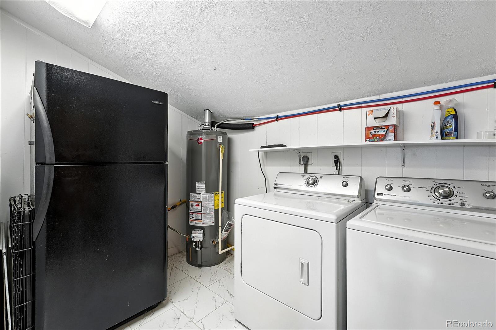 4676 Dover Street Wheat Ridge, CO 80033 - Photo 16 of 31 Gallery Image 16