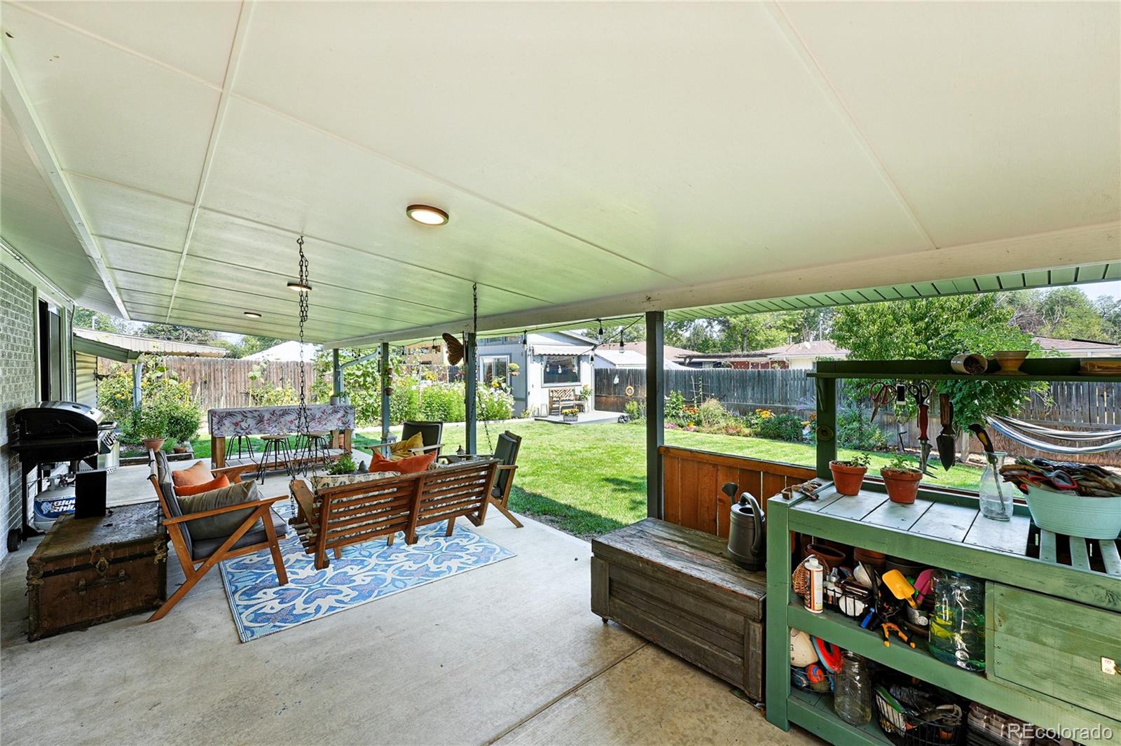 4676 Dover Street Wheat Ridge, CO 80033 - Photo 18 of 31 Gallery Image 18