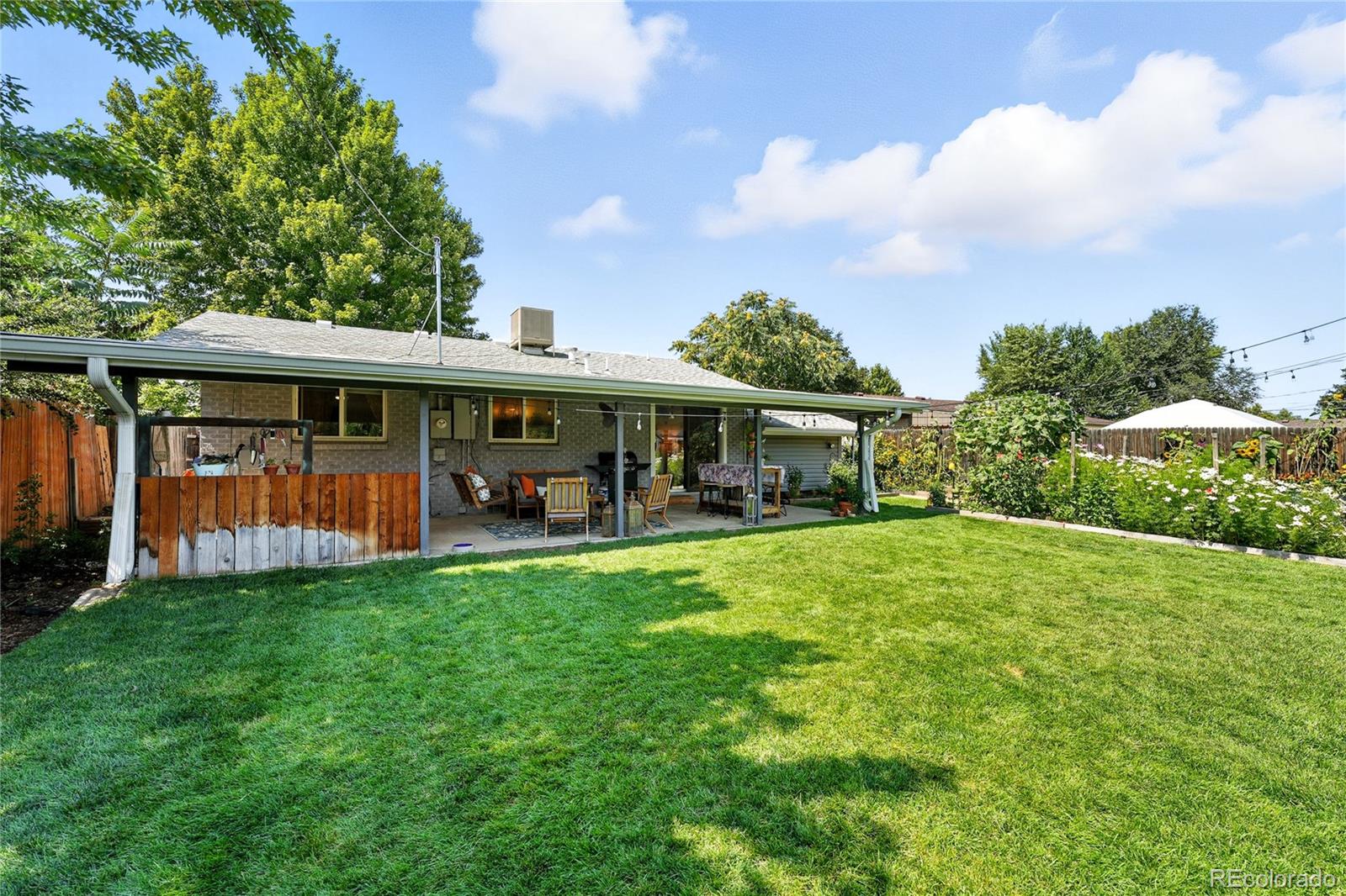 4676 Dover Street Wheat Ridge, CO 80033 - Photo 19 of 31 Gallery Image 19