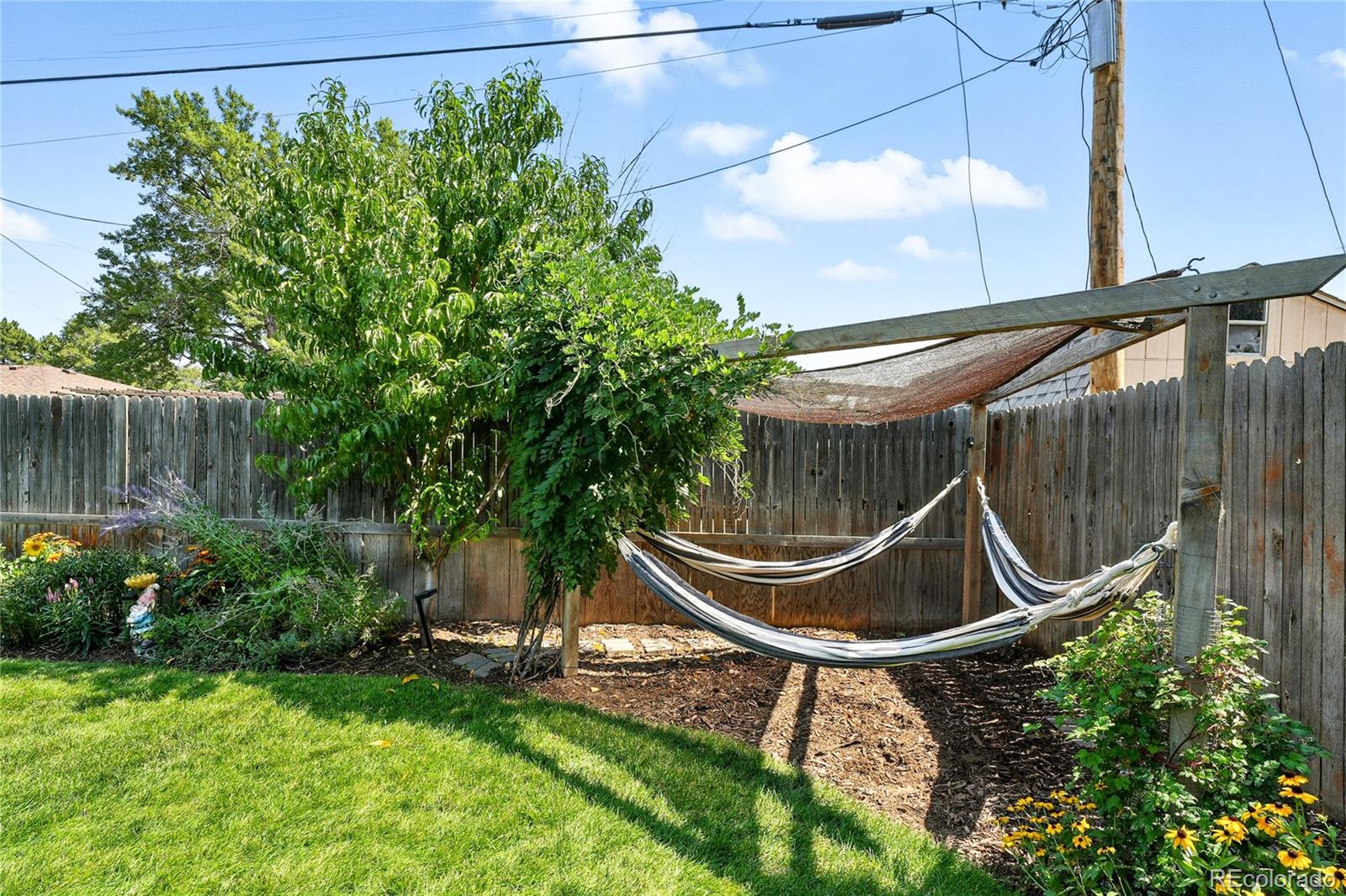 4676 Dover Street Wheat Ridge, CO 80033 - Photo 20 of 31 Gallery Image 20