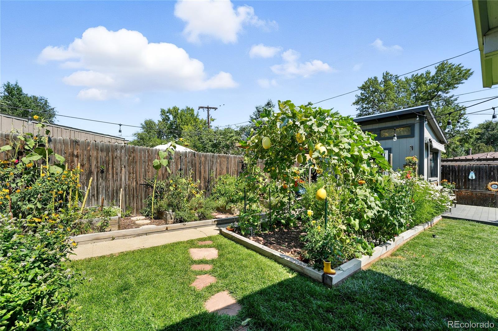 4676 Dover Street Wheat Ridge, CO 80033 - Photo 21 of 31 Gallery Image 21