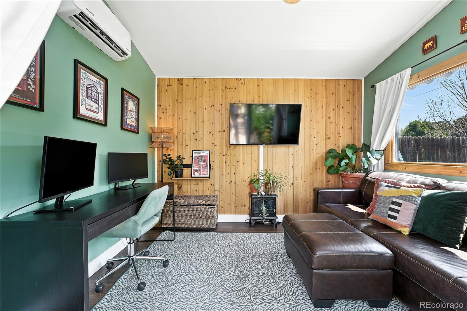 4676 Dover Street Wheat Ridge, CO 80033 - Photo 22 of 31 Gallery Image 22