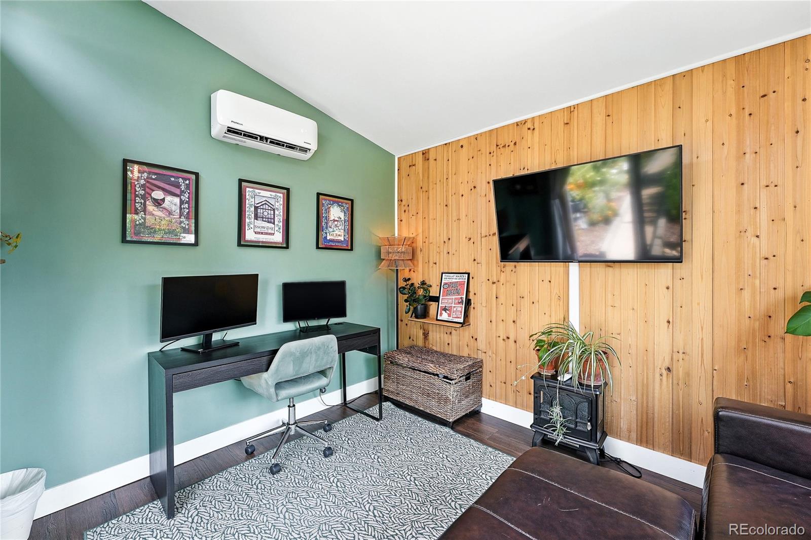 4676 Dover Street Wheat Ridge, CO 80033 - Photo 23 of 31 Gallery Image 23