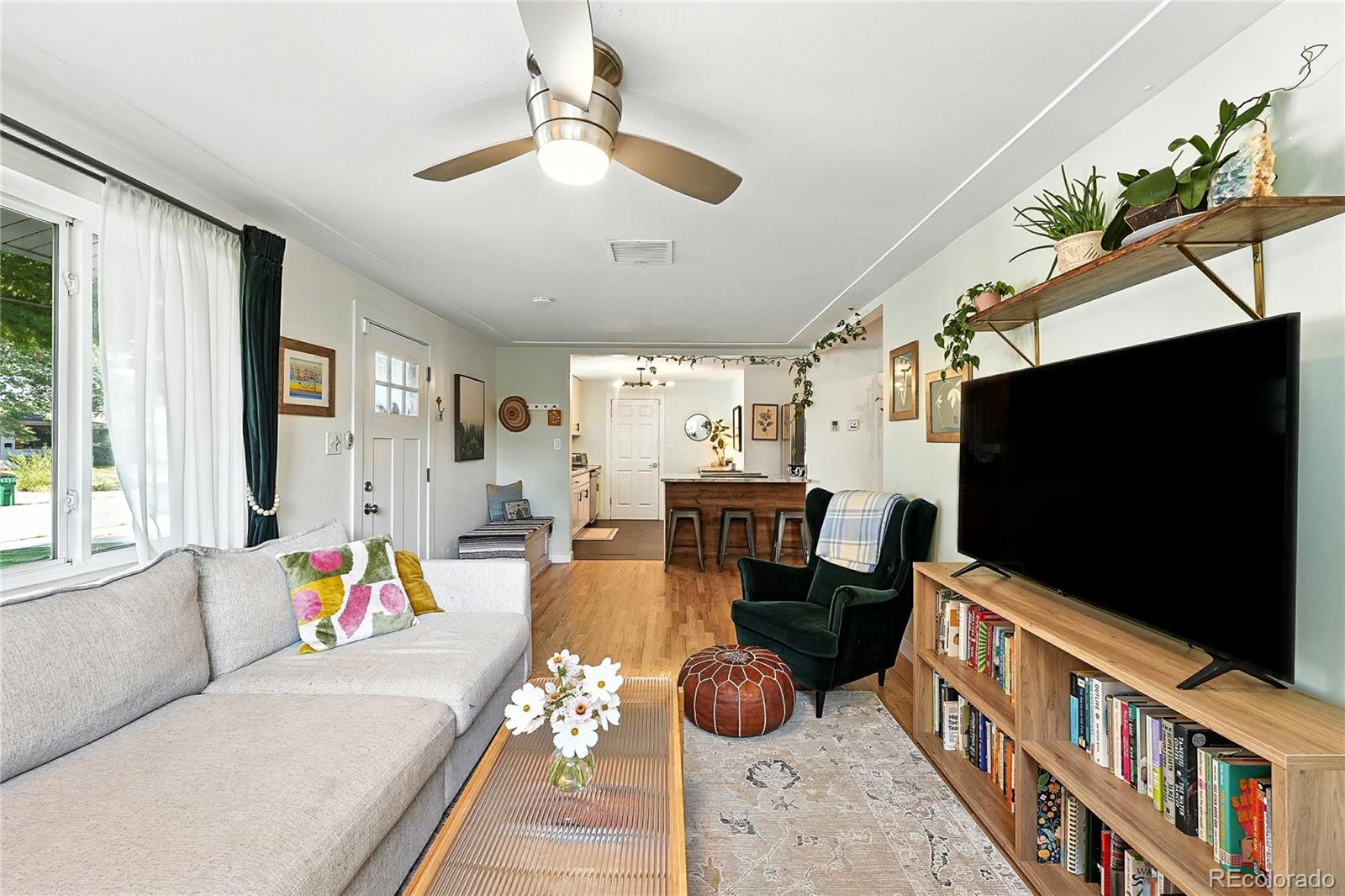 4676 Dover Street Wheat Ridge, CO 80033 - Photo 4 of 31 Gallery Image 4