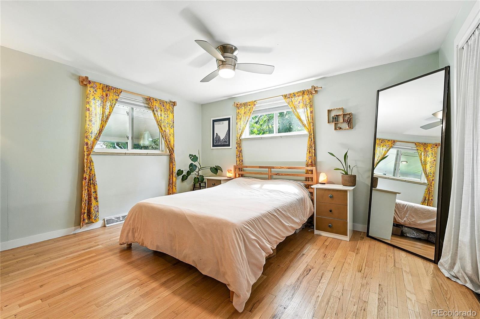 4676 Dover Street Wheat Ridge, CO 80033 - Photo 9 of 31 Gallery Image 9