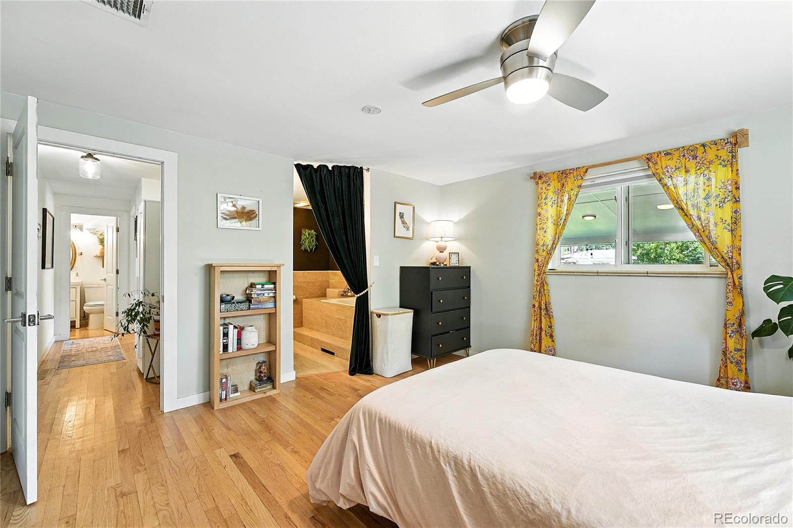 4676 Dover Street Wheat Ridge, CO 80033 - Photo 10 of 31 Gallery Image 10