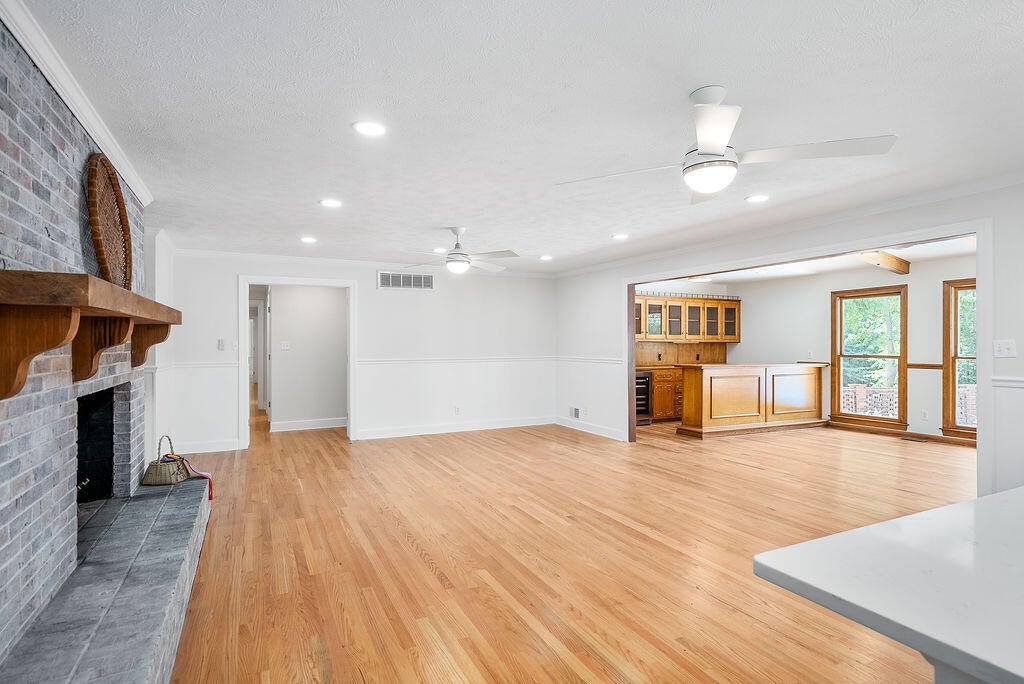 670 Partridge Bend Road Aiken, SC 29803 - Photo 25 of 108 Gallery Image 25