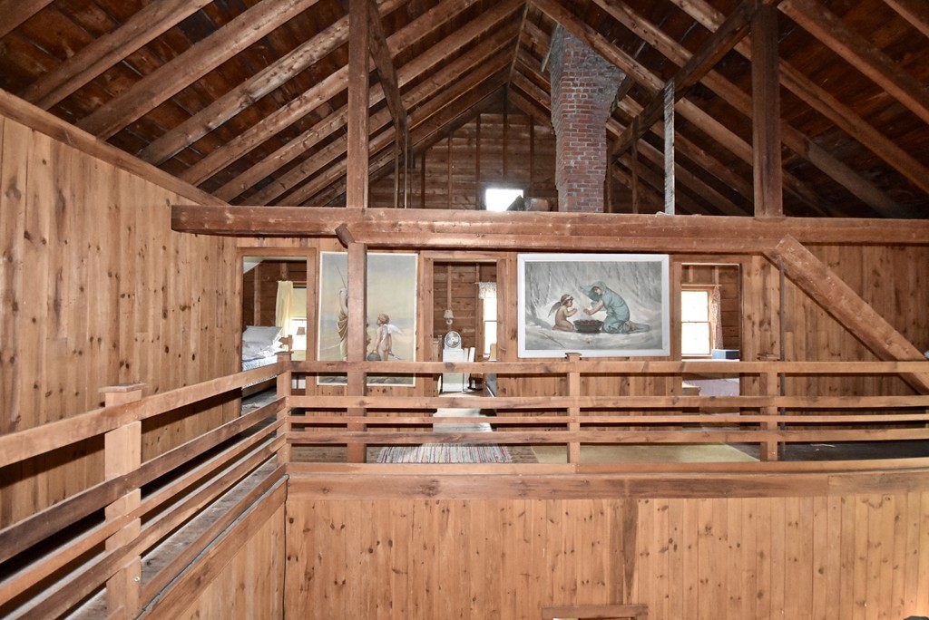 498 A Point Road Marion, MA 02738 - Photo 6 of 12