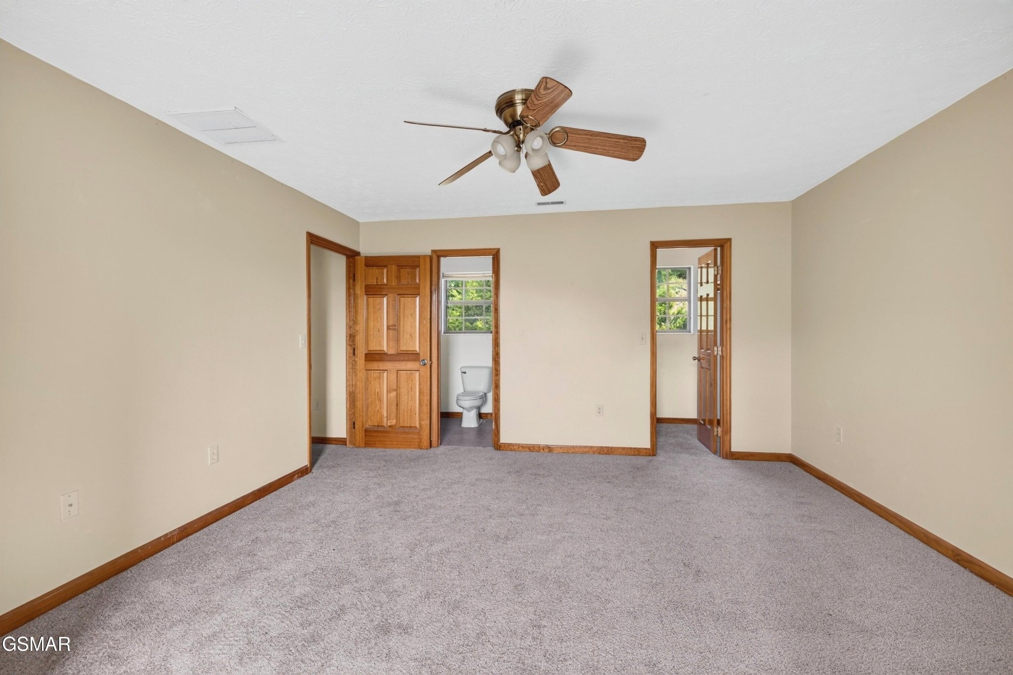 1032 Powder Springs Road Sevierville, TN 37876 - Photo 20 of 44 Gallery Image 20
