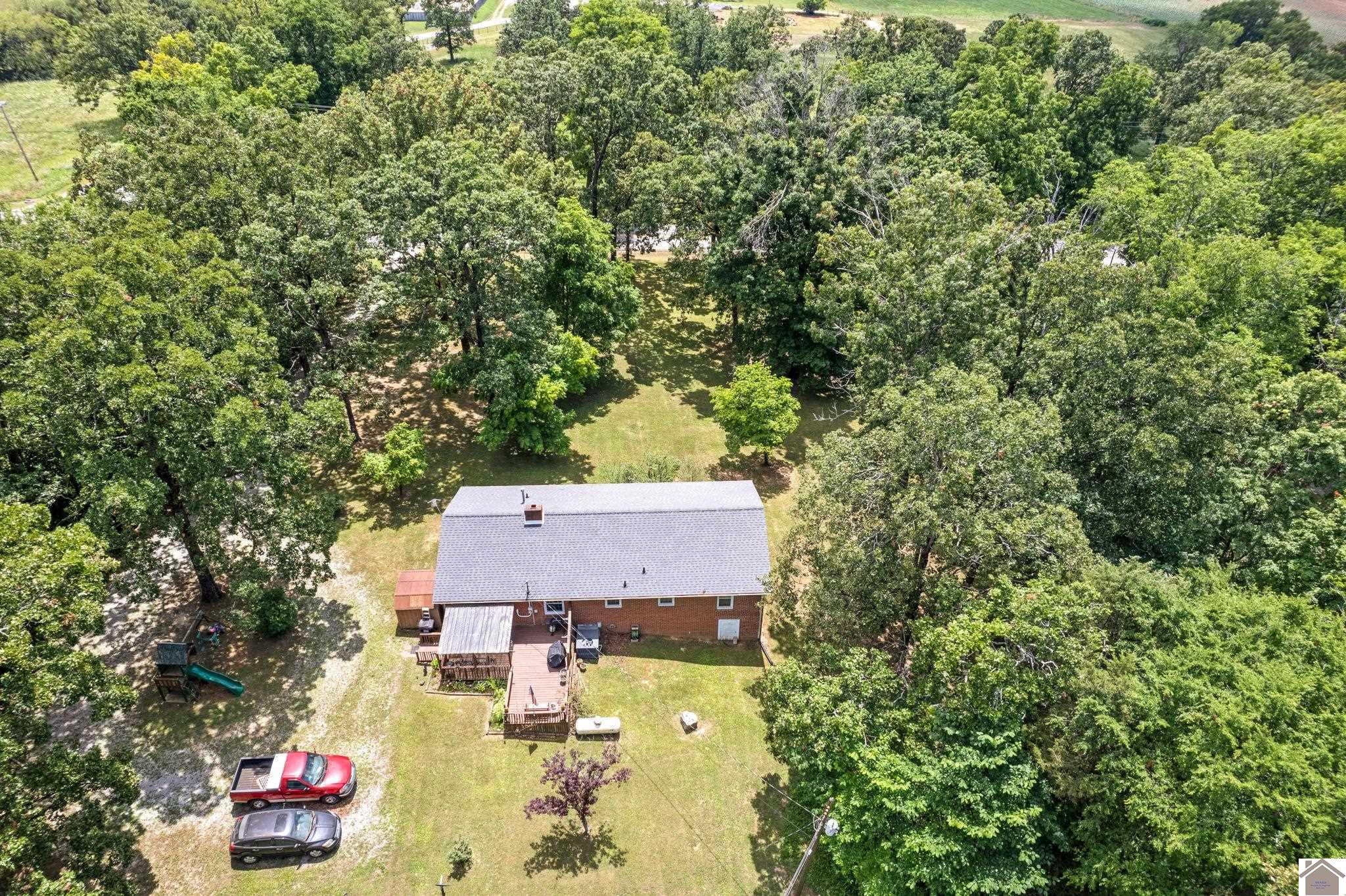 3520 Princeton Road Hopkinsville, KY 42240 - Photo 28 of 30 Photo 28