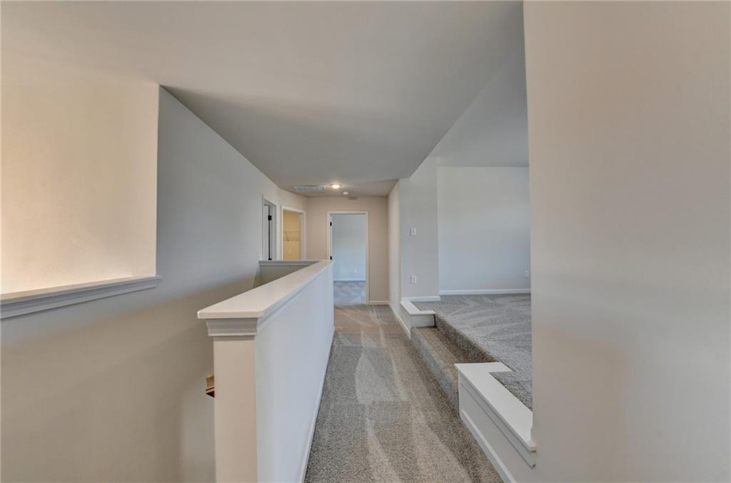 676 Rodeo Drive Auburn, GA 30011 - Photo 17 of 30 Gallery Image 17