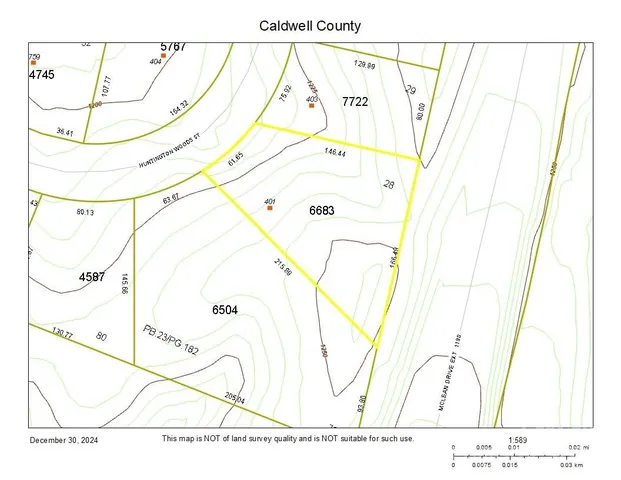 a view of a backyard of the house