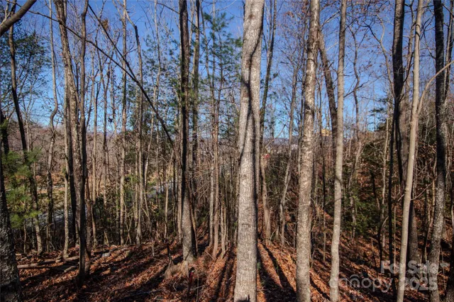 $49,000 | 401 Huntington Woods Drive North, Unit 28, Lenoir, NC 28645