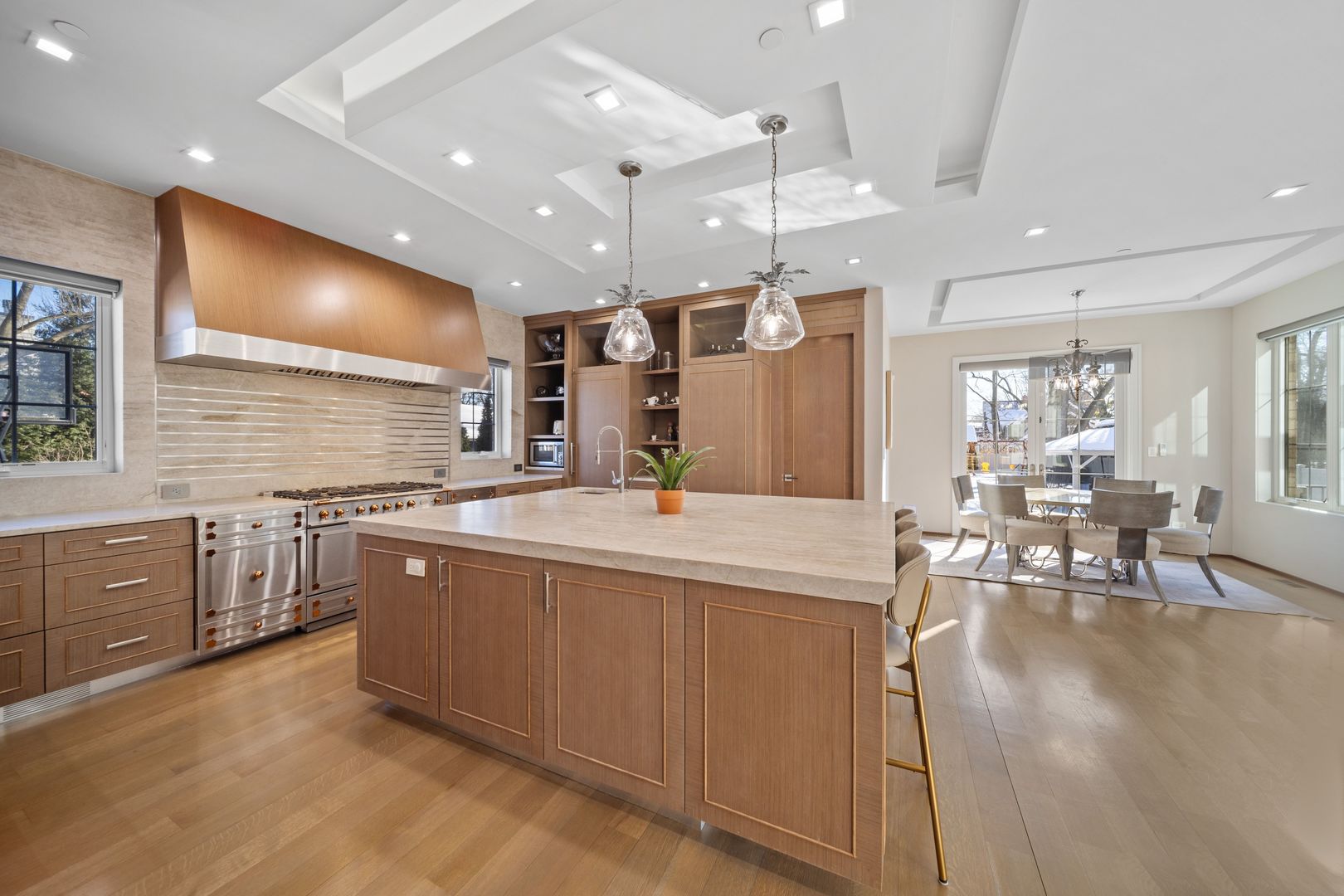 3075 Keystone Road Northbrook, IL 60062 - Photo 10 of 56 Gallery Image 10