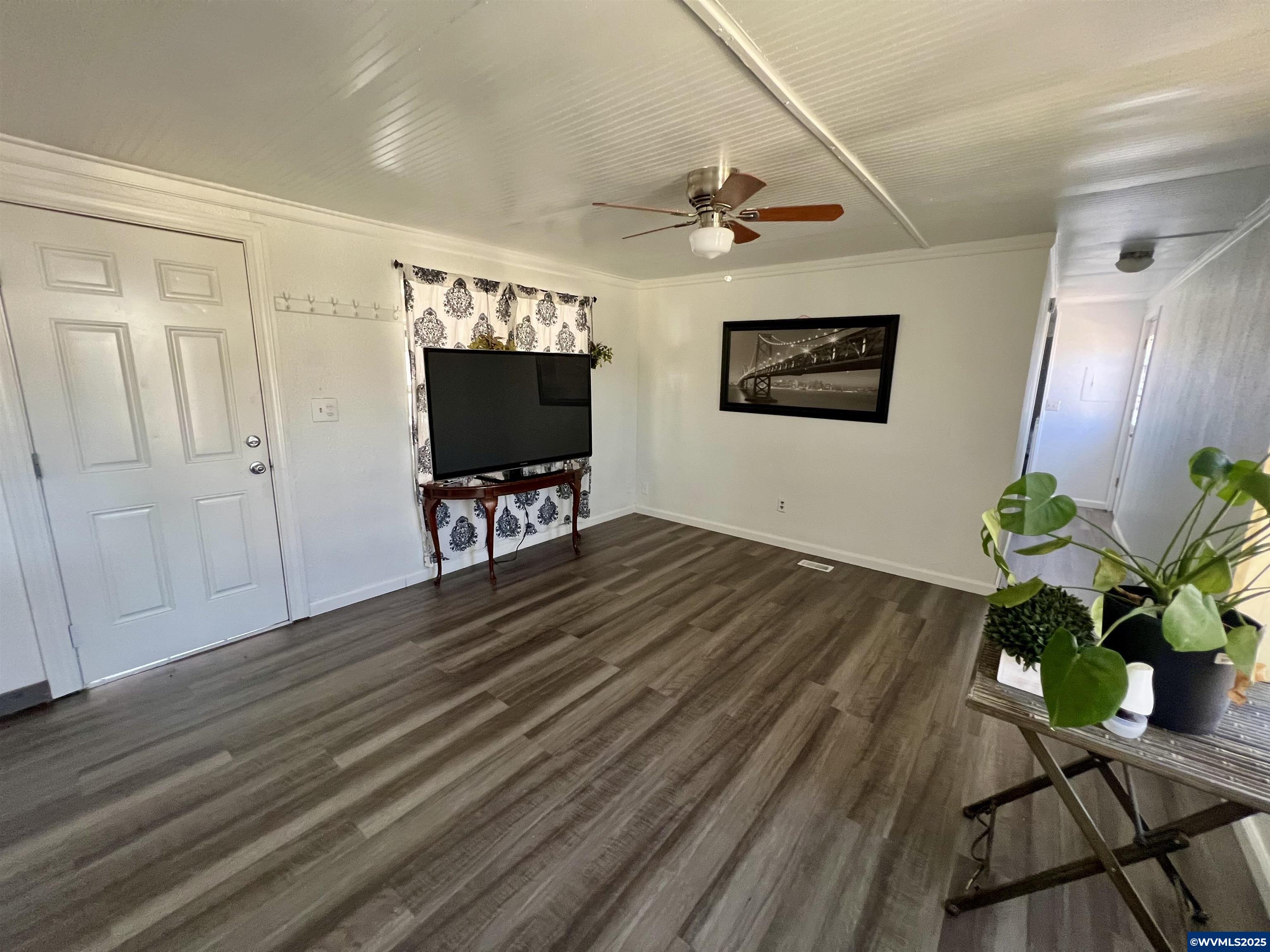 3390 Turner Road Southeast Salem, OR 97302 - Photo 13 of 20 Gallery Image 13