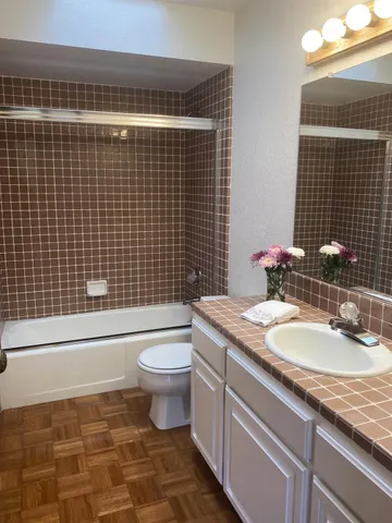 $1,150,000 | 8115 South Lake Circle, Granite Bay, CA 95746